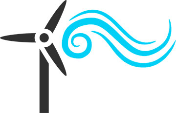 Wind energy