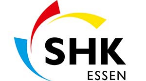 SonFlow participate in SHK Essen