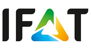 SonFlow participate at IFAT