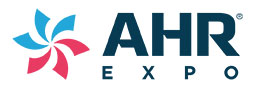 AHR Expo in Chicargo 2024